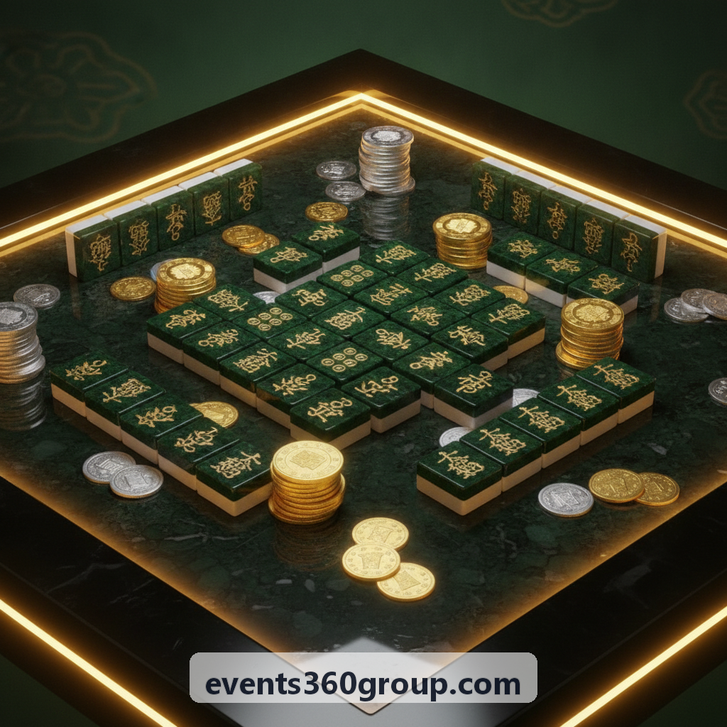 Giftcode sự kiện và mã tải app trong tổng hợp code tân thủ mới nhất 2026 tặng 100K trải nghiệm