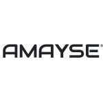 Amayse-positive-logo