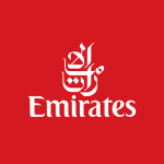 png-transparent-emirates-logo-bank-norway-bank-account-finance-money-emirates-group-economy-thumbnail