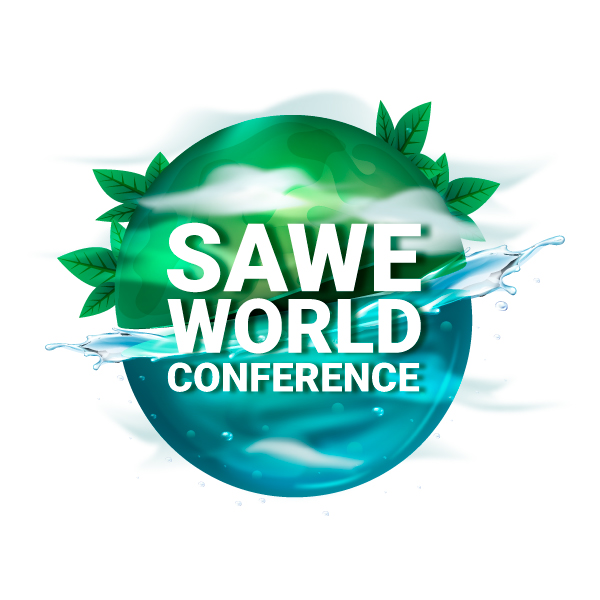 sawe-world